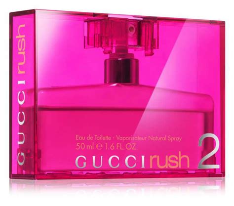 gucci by gucci eau de toilette 30 ml|cheapest Gucci rush.